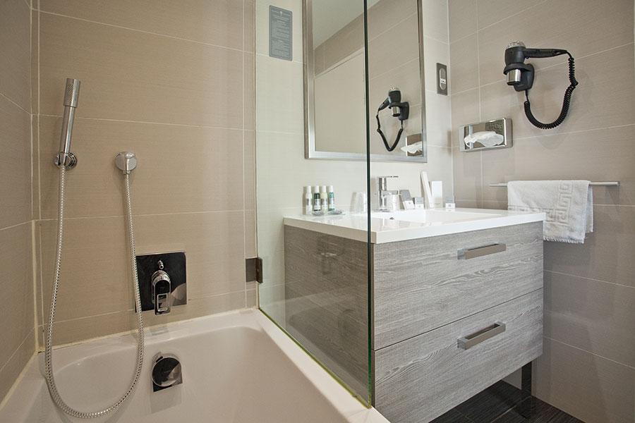 Baptistin Hotel Le Lavandou