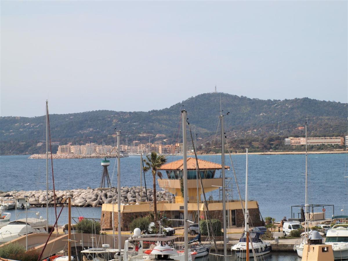 Hotel Baptistin 3*